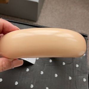 Lele Sadoughi headband